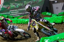 388-ADAC Supercross Dortmund 2012-7210